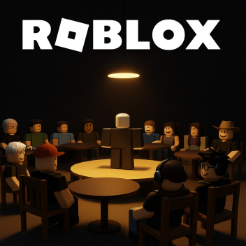 Mbeats Conference Hall