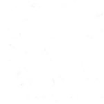 funding purposes
