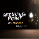 breaking point lēgéñds Group Thumbnail