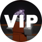 Game Pass Thumbnail