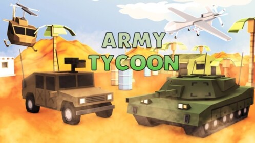 Tycoon army