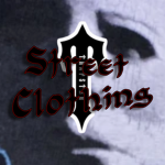 Street Clothing..