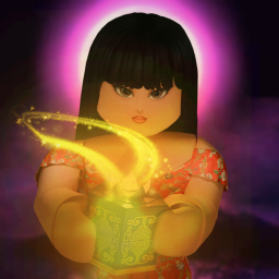 Mako : Moon Light (Fixed Data)