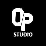 OP game studio