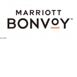 Marriott Bonvoy - Hotels & Resorts