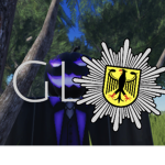 Landeskriminalamt GLRP
