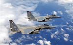 R.T.E.A Air Attack Team