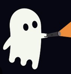Ghosty Inc