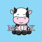 Milkcat_choco Group Thumbnail