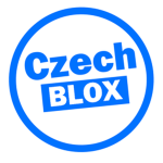 CzechBlox