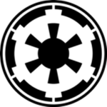 THE GALACTIC EMPIRE | HUB