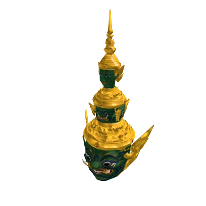 Item Thumbnail
