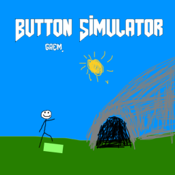 Button simulator gaem.