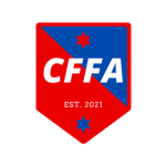 CFFA Roblox Group