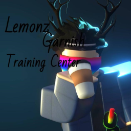 LG Training centre
