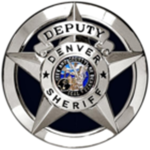 Denver Sheriff's Department