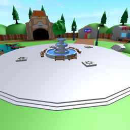 Meepcity Preview