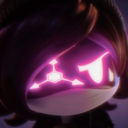 ✧ ˚ ｡ ︶୨︶୧︶ ˚ . “