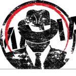 [M.&.F.I.A] Malice.&.Flair.Illegal.Association