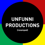 Unfunni Productions
