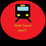 Math Transit