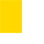 The Medieval Empire of Novbrakan