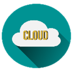 Cloud ☁