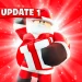 [Update 1!] Present Packing Simulator! icon