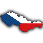 Československá socialistická rеpublika