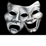 Two-Faced Studios