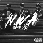 「 N.W.A 」
