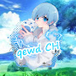 qewd_CH