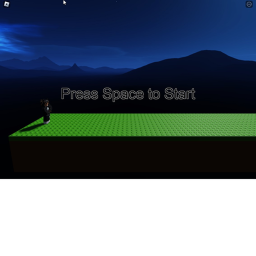 Speed Running