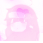 ~ * S o f t L o v e * ~