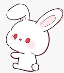 JellyJamLuv