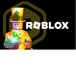 FREE ROBUX