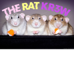 The Rat Kr3w
