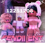 *-$ FENDII ENT