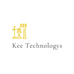Kee Technologys, Inc.