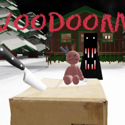 VooDoom