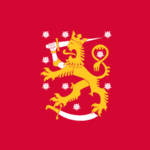 [RF] — Republic of Finland