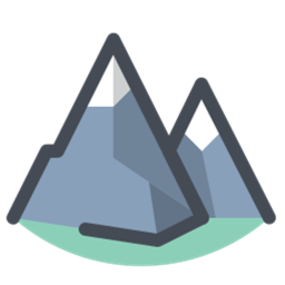 Mountain [STORY]