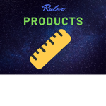 Ruler Products
