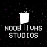 Noob VHS Studios