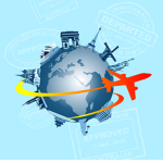 WorldWide Transportation