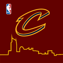 [NBAR] Cleveland Cavaliers Facility