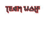 /|Team Wolf|\