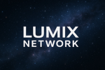 Lumix Network