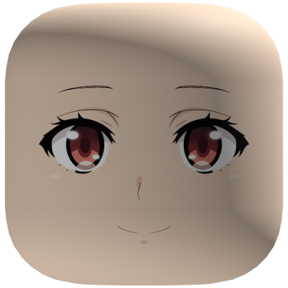 Yui Yuigahama
