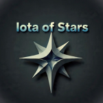 Iota of Stars